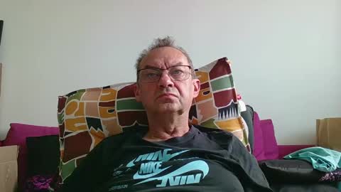 alain5159 online show from May 2, 9:03 am