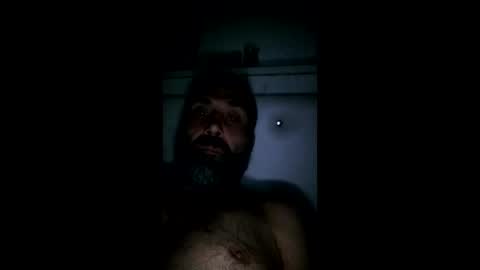 alain8307 online show from March 17, 7:17 pm