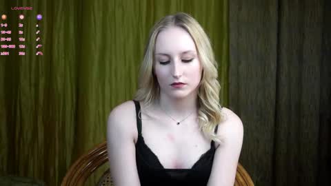 VETTA online show from March 15, 2:01 pm