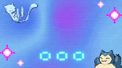 Snapshot of alaira_moon_lenai chatting on October 11, 10:08 pm Alaira Moon online show from October 11, 10:08 pm