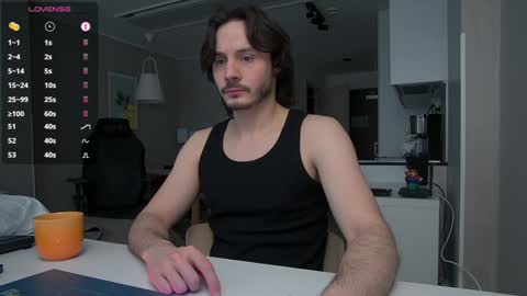 Maxi  online show from February 6, 9:32 am