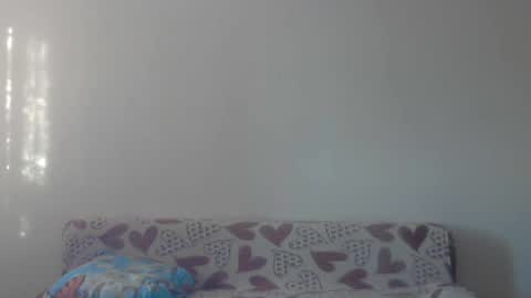 Snapshot of alalaska_ana chatting on December 9, 6:55 am Anna online show from December 9, 6:55 am