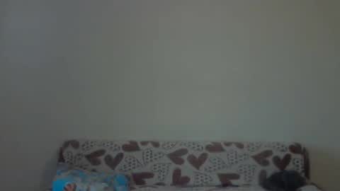 Snapshot of alalaska_ana chatting on December 13, 8:20 am Anna online show from December 13, 8:20 am