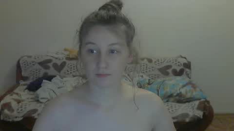 Snapshot of alalaska_ana chatting on January 31, 11:24 am Anna online show from January 31, 11:24 am