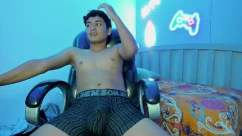 Alam online show from September 16, 3:35 pm