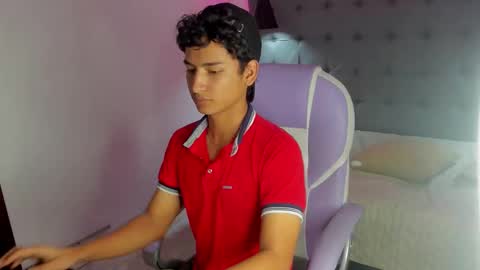 Alam online show from October 8, 6:38 pm