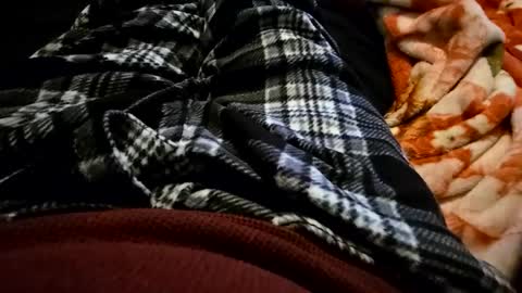 alamo878210 online show from April 19, 7:38 pm