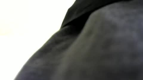 Snapshot of alamorgoddy chatting on May 20, 9:32 pm alamorgoddy online show from May 20, 9:32 pm