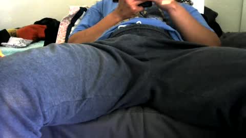 Snapshot of alamorgoddy chatting on June 20, 12:03 am alamorgoddy online show from June 20, 12:03 am