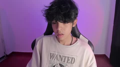 Snapshot of alan18n chatting on December 26, 4:10 am alan18n online show from December 26, 4:10 am