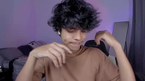 alan18n online show from March 4, 2:39 am