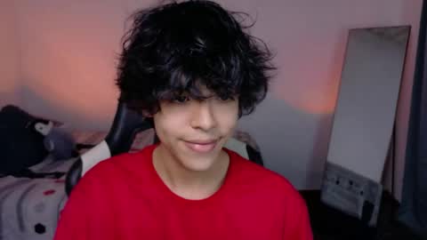Snapshot of alan18n chatting on April 28, 1:38 pm alan18n online show from April 28, 1:38 pm
