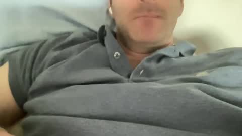 Snapshot of alan_2231 chatting on June 21, 8:11 pm alan_2231 online show from June 21, 8:11 pm