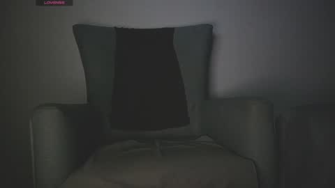 Snapshot of alan_fergusonn chatting on January 25, 12:27 am Alan Ferguson online show from January 25, 12:27 am