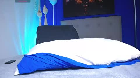 Snapshot of alan_fergusonn chatting on March 4, 4:30 pm Alan Ferguson online show from March 4, 4:30 pm