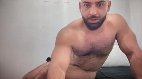 Snapshot of alan_fergusonn chatting on September 26, 12:25 am Alan Ferguson online show from September 26, 12:25 am