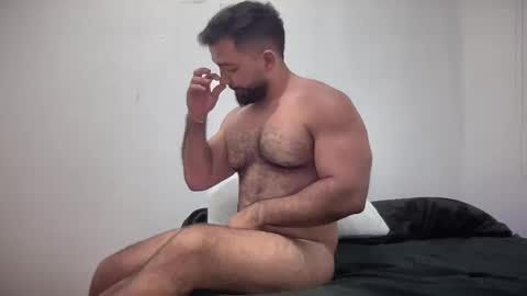 Snapshot of alan_fergusonn chatting on September 27, 3:55 am Alan Ferguson online show from September 27, 3:55 am