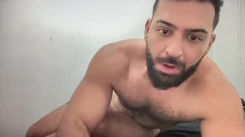 Snapshot of alan_fergusonn chatting on October 8, 11:57 pm Alan Ferguson online show from October 8, 11:57 pm