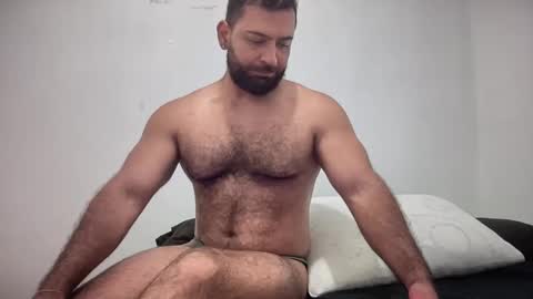 Snapshot of alan_fergusonn chatting on October 9, 11:03 pm Alan Ferguson online show from October 9, 11:03 pm