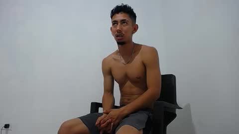 Snapshot of alan_gay chatting on September 14, 11:59 pm Alan online show from September 14, 11:59 pm