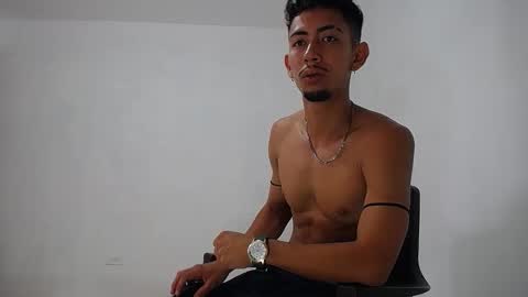 Snapshot of alan_gay chatting on September 17, 7:15 pm Alan online show from September 17, 7:15 pm