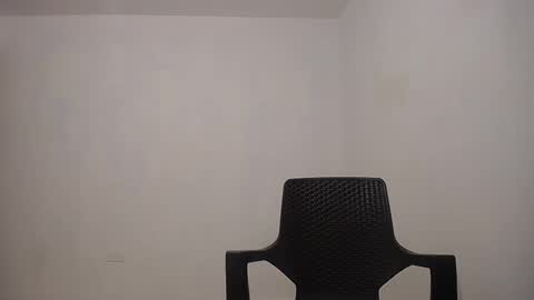 Snapshot of alan_gay chatting on September 26, 11:53 pm Alan online show from September 26, 11:53 pm