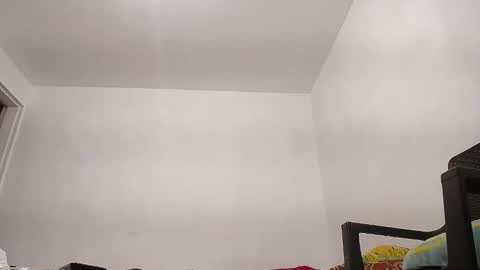 Snapshot of alan_gay chatting on November 22, 10:03 am Alan online show from November 22, 10:03 am