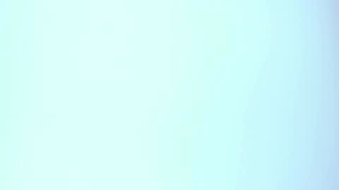 Snapshot of alan_greek_1 chatting on February 18, 2:16 pm Alan greek online show from February 18, 2:16 pm