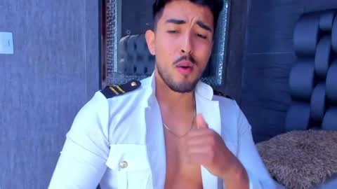 Alan greek online show from June 2, 4:42 pm