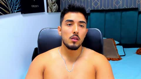 Alan greek online show from June 4, 4:24 pm