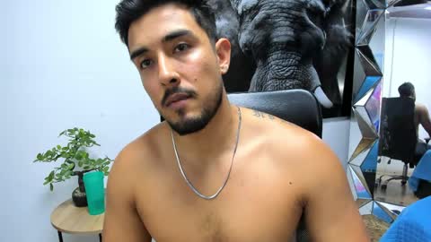 Alan greek online show from June 6, 2:05 am