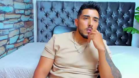 Alan greek online show from June 11, 1:05 am