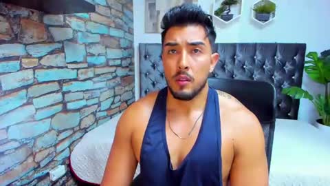 Alan greek online show from June 11, 2:53 am