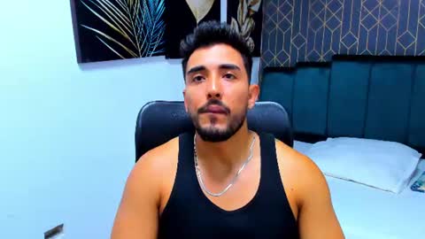Alan greek online show from June 12, 4:50 pm