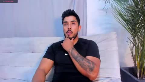 Alan greek online show from July 5, 3:23 am