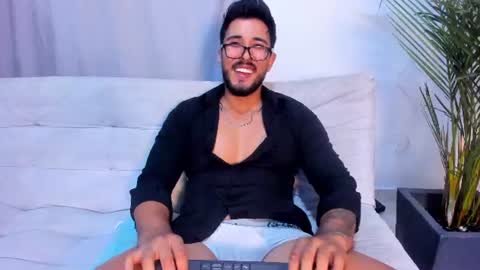 Alan greek online show from July 6, 3:25 am