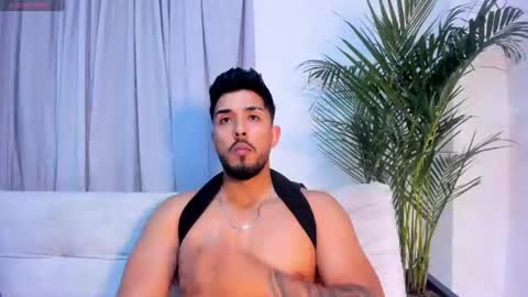 Alan greek online show from July 10, 1:32 am