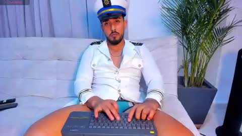 Alan greek online show from July 15, 3:23 am