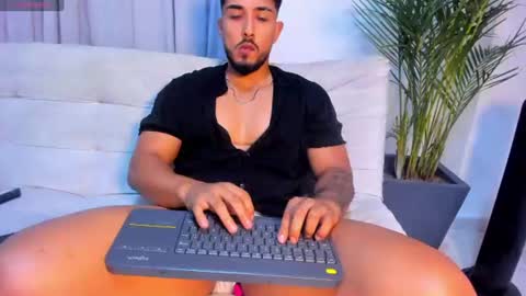 Alan greek online show from July 16, 2:17 am