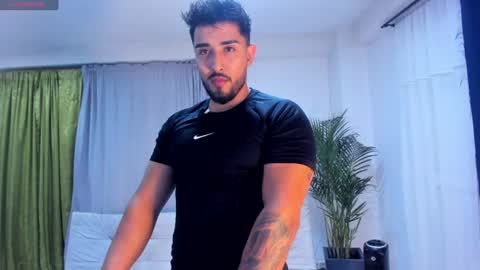 Alan greek online show from August 4, 1:31 am