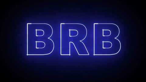 Snapshot of alan_hadid1 chatting on December 24, 6:28 pm Alan Hadid online show from December 24, 6:28 pm