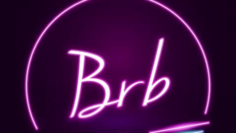 Snapshot of alan_hadid1 chatting on January 16, 10:34 pm Alan Hadid online show from January 16, 10:34 pm