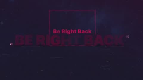 Snapshot of alan_hadid1 chatting on February 25, 6:53 pm Alan Hadid online show from February 25, 6:53 pm