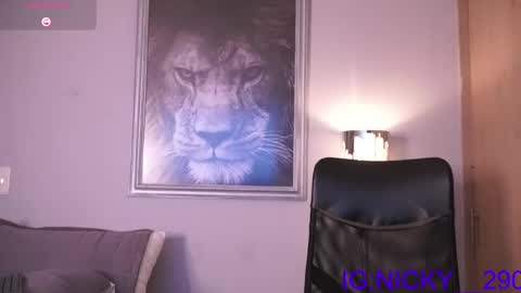 alan_morrys online show from May 13, 2:09 am