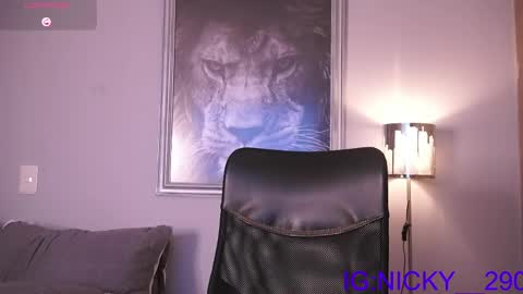 alan_morrys online show from May 14, 1:34 am