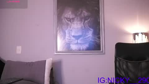 alan_morrys online show from June 13, 2:53 am