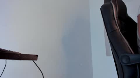 Snapshot of alan_muscle chatting on February 3, 5:18 am Alan online show from February 3, 5:18 am