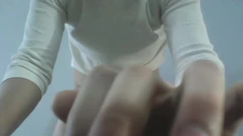 Snapshot of alan_sa chatting on January 13, 2:55 pm Alan online show from January 13, 2:55 pm