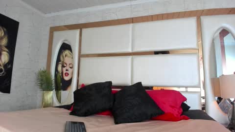 ---Alan--- online show from February 15, 4:53 am