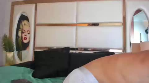 ---Alan--- online show from March 3, 4:18 am